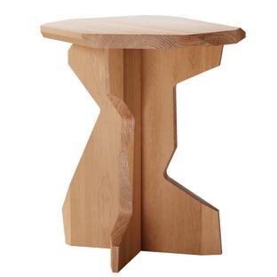 Fels Stool