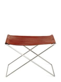 Ox Stool