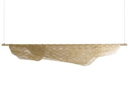 Méditerranéa Pendant Lamp