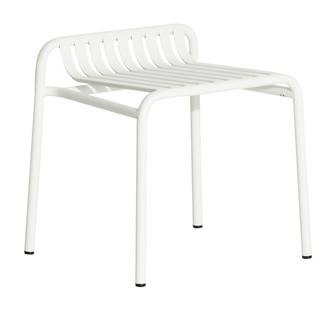 Week-End Stool