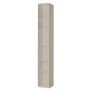 Nex Pur Shelf open, 30 cm, Silk