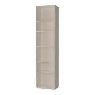 Nex Pur Shelf open, 50 cm, Silk
