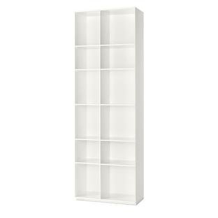 Nex Pur Shelf open