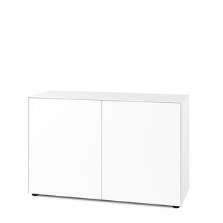 Nex Pur Box 2.0 with Doors