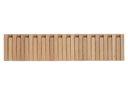 Xylo Coat Rack