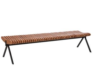 Prelude Bench