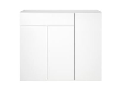 Urban Sideboard
