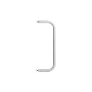 String System Rod, 30 cm, White