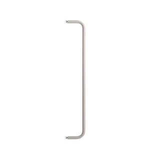 String System Rod, 58 cm, Beige 