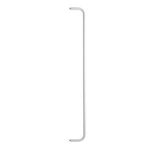 String System Rod