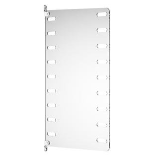 String System Plex Panel, Single, 50 x 30 cm