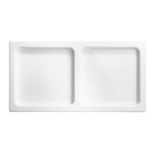 Details String Furniture String System Pull Out Drawer For Desktop String System Pull Out Drawer For Desktop