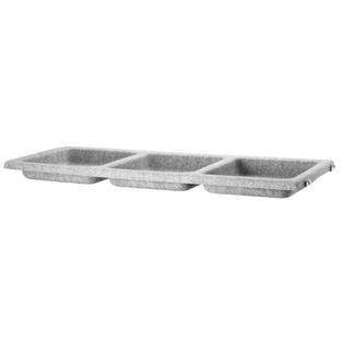 Details String Furniture String System Bowl Shelf Felt String System Bowl Shelf Felt