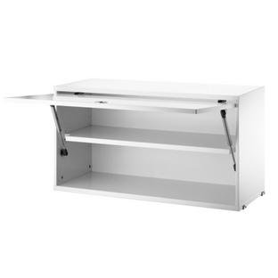 Details String Furniture String System Cabinet With Flip Door String System Cabinet With Flip Door