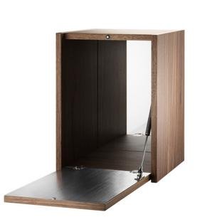 Details String Furniture String System Tiny Cabinet String System Tiny Cabinet