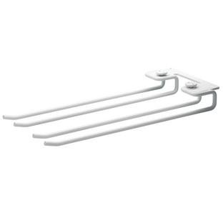 Details String Furniture String System Hanger Rack String System Hanger Rack