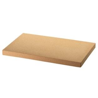 Details String Furniture String System Cork Underlay String System Cork Underlay