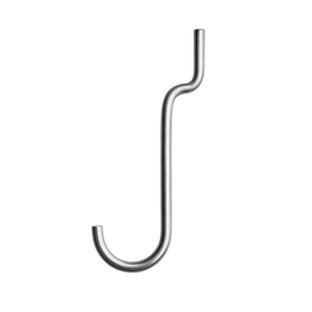 Details String Furniture String System Vertical Hook (Outdoor) String System Vertical Hook (Outdoor)