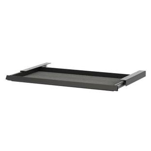 Details String Furniture String System Desk Drawer for Table Top String System Desk Drawer for Table Top