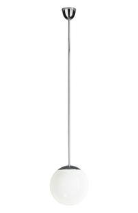 Pendant Lamp HL 99