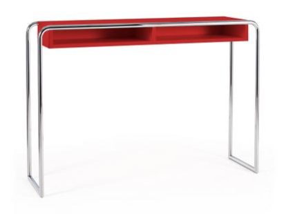 B 108, Tomato Red (RAL 3013)