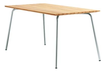 S 1040 Outdoor