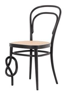214 K Chair