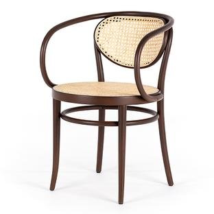 209 / 210 Chair