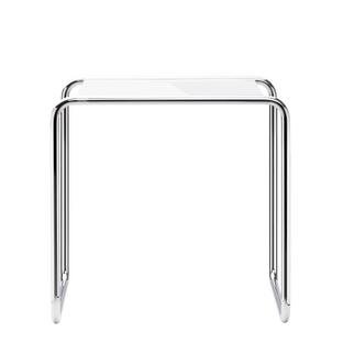 B 9 Glass, B 9b (H 50 x W 52 cm)