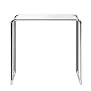 B 9 Glass, B 9c (H 55 x W 59 cm)