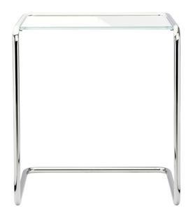 B 97 Glass