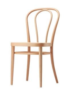 218 / 218 M Chair