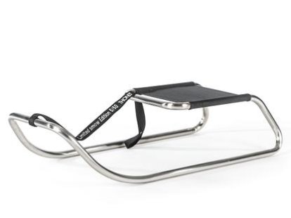 Details Thonet S 333 Sledge S 333 Sledge