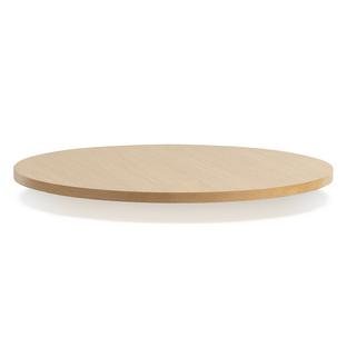 Details Tiptoe Tiptoe Table Top Wood, Round Tiptoe Table Top Wood, Round