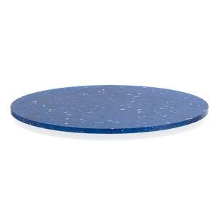 Details Tiptoe Tiptoe Table Top Plastic, Round Tiptoe Table Top Plastic, Round