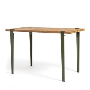 Tiptoe Dining Table Lobo