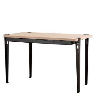 Tiptoe Desk Monochrome