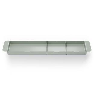 Tiptoe Wave Storage Module