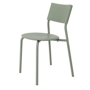 SSDr Chair