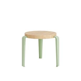 Mini Lou Children's Stool