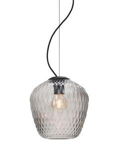 Blown Pendant