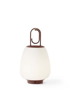 Lucca Portable