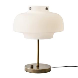 Details &Tradition Copenhagen table lamp Copenhagen table lamp