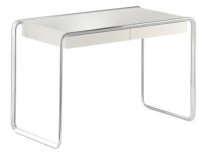 Oblique Desk K2D