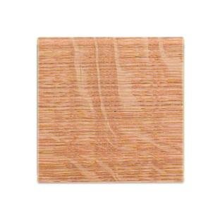 Meterware Accessories, Lid for insert, oak