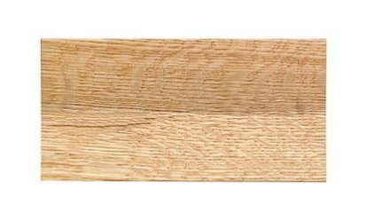 Meterware Accessories, Pencil tray 1, oak