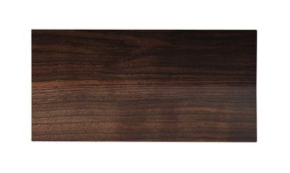 Meterware Accessories, Pencil tray 1, walnut