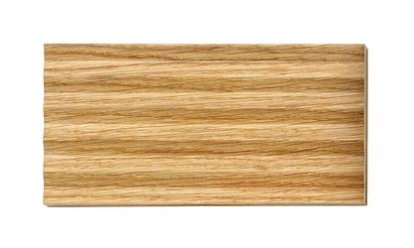 Meterware Accessories, Pencil tray 5, oak