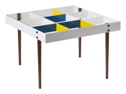 Details TASCHEN Gio Ponti Art Edition Gio Ponti Art Edition
