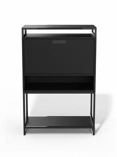 M1 Secretary